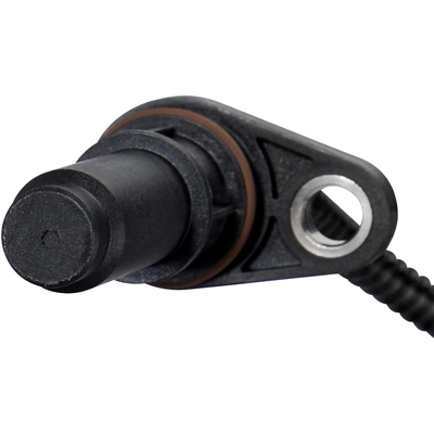 SPECTRA PREMIUM INDUSTRIES - S10394 - Crankshaft Position Sensor pa2