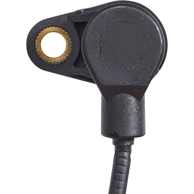 SPECTRA PREMIUM INDUSTRIES - S10429 - 3 Pin Oval Crankshaft Position Sensor pa2