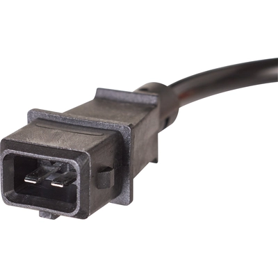 Crank Position Sensor by SPECTRA PREMIUM INDUSTRIES - S10497 pa1
