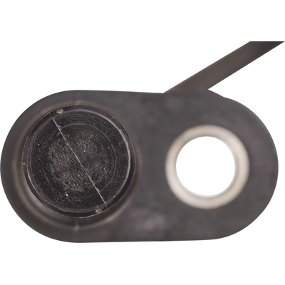 Crank Position Sensor by SPECTRA PREMIUM INDUSTRIES - S10497 pa2