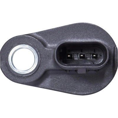 Crank Position Sensor by SPECTRA PREMIUM INDUSTRIES - S10568 pa2