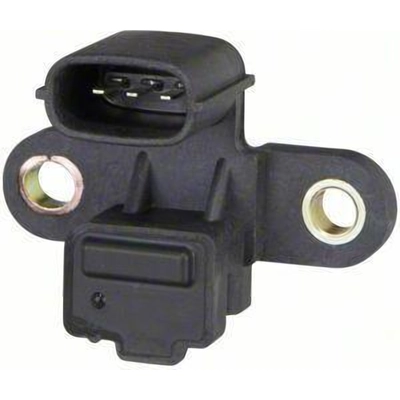 Capteur de position de vilbrequin by SPECTRA PREMIUM INDUSTRIES - S10001 pa10