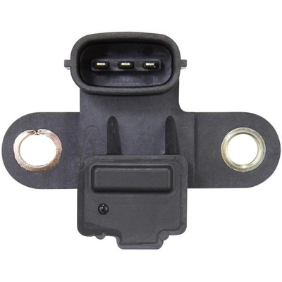 Crank Position Sensor by SPECTRA PREMIUM INDUSTRIES - S10001 pa6