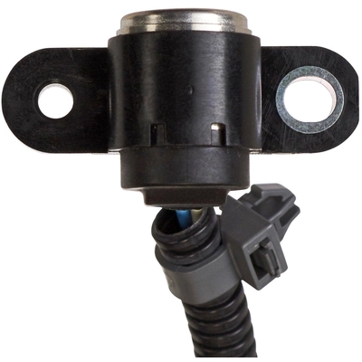 Crank Position Sensor by SPECTRA PREMIUM INDUSTRIES - S10022 pa11