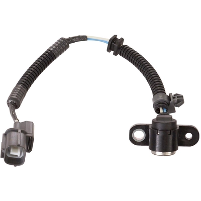 SPECTRA PREMIUM INDUSTRIES - S10022 - Crank Position Sensor pa8