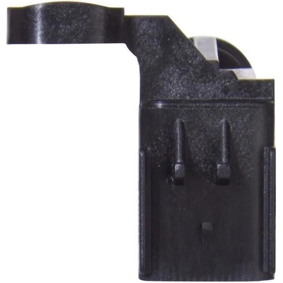 Crank Position Sensor by SPECTRA PREMIUM INDUSTRIES - S10039 pa5