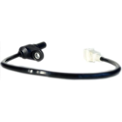 Crank Position Sensor by SPECTRA PREMIUM INDUSTRIES - S10043 pa1