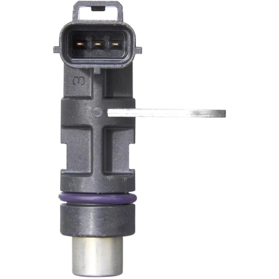 Crank Position Sensor by SPECTRA PREMIUM INDUSTRIES - S10044 pa5