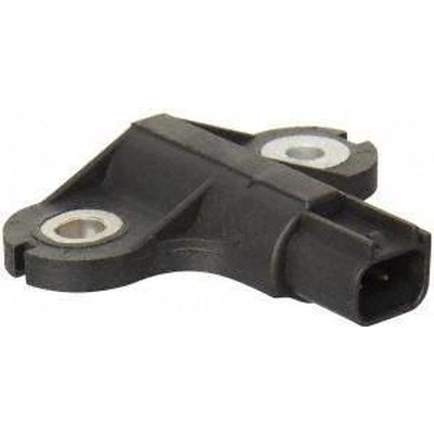 Crank Position Sensor by SPECTRA PREMIUM INDUSTRIES - S10045 pa6