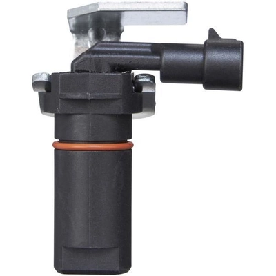 Crank Position Sensor by SPECTRA PREMIUM INDUSTRIES - S10050 pa1