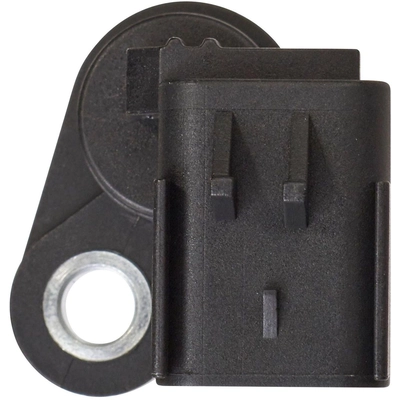 Crank Position Sensor by SPECTRA PREMIUM INDUSTRIES - S10053 pa10