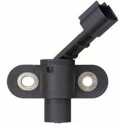 Crank Position Sensor by SPECTRA PREMIUM INDUSTRIES - S10054 pa2