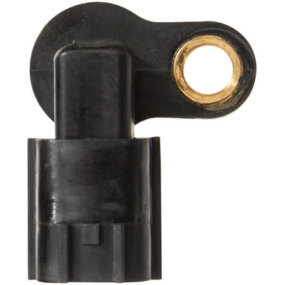 Crank Position Sensor by SPECTRA PREMIUM INDUSTRIES - S10061 pa2