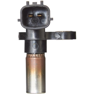 Crank Position Sensor by SPECTRA PREMIUM INDUSTRIES - S10061 pa3
