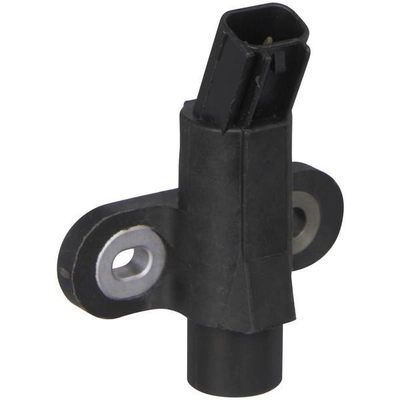 Crank Position Sensor by SPECTRA PREMIUM INDUSTRIES - S10075 pa4