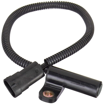 Crank Position Sensor by SPECTRA PREMIUM INDUSTRIES - S10078 pa10