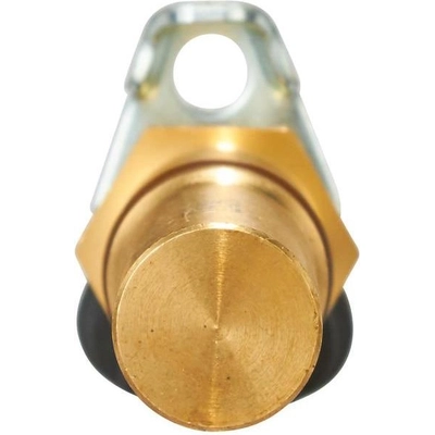 Crank Position Sensor by SPECTRA PREMIUM INDUSTRIES - S10080 pa2