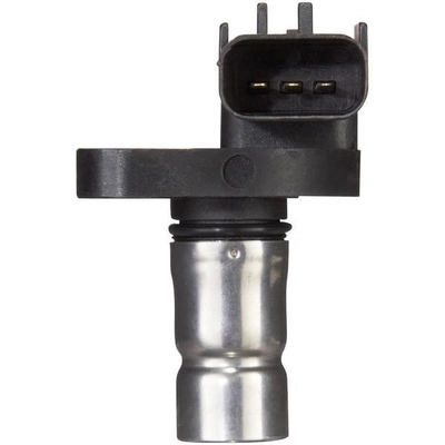 Crank Position Sensor by SPECTRA PREMIUM INDUSTRIES - S10089 pa3