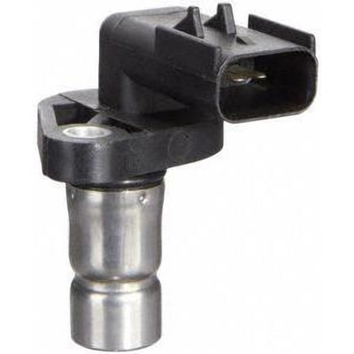 Crank Position Sensor by SPECTRA PREMIUM INDUSTRIES - S10089 pa8