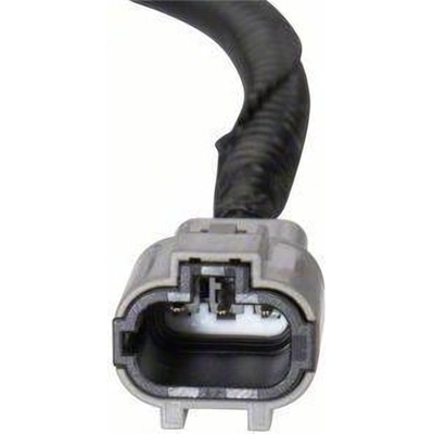 Crank Position Sensor by SPECTRA PREMIUM INDUSTRIES - S10090 pa6