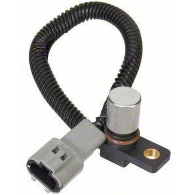 Crank Position Sensor by SPECTRA PREMIUM INDUSTRIES - S10090 pa9