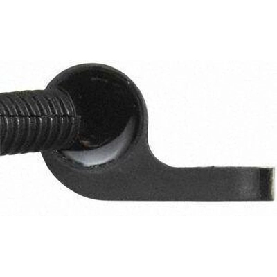 Crank Position Sensor by SPECTRA PREMIUM INDUSTRIES - S10099 pa8