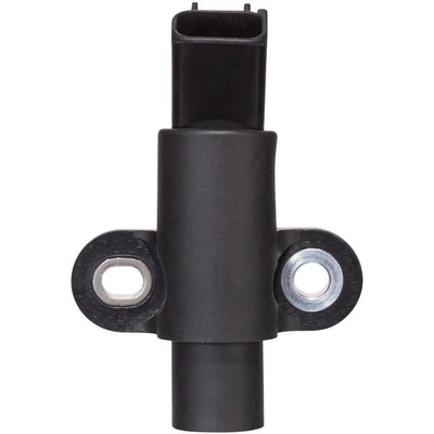 Crank Position Sensor by SPECTRA PREMIUM INDUSTRIES - S10101 pa3