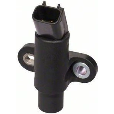 Crank Position Sensor by SPECTRA PREMIUM INDUSTRIES - S10101 pa7