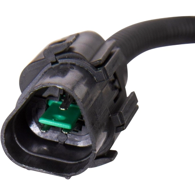 Crank Position Sensor by SPECTRA PREMIUM INDUSTRIES - S10115 pa8
