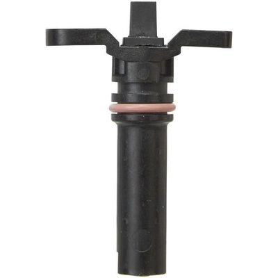 Crank Position Sensor by SPECTRA PREMIUM INDUSTRIES - S10120 pa5