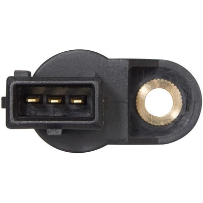Capteur de position de vilbrequin de SPECTRA PREMIUM INDUSTRIES - S10123 pa1