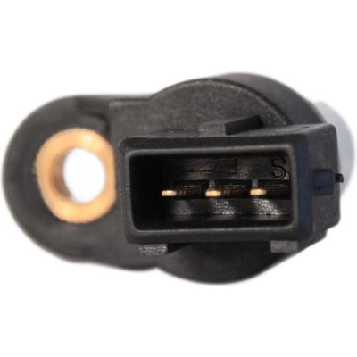 Capteur de position de vilbrequin de SPECTRA PREMIUM INDUSTRIES - S10123 pa2