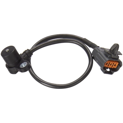 Crank Position Sensor by SPECTRA PREMIUM INDUSTRIES - S10128 pa3