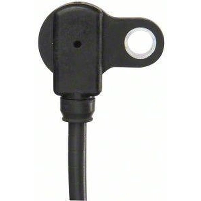 Crank Position Sensor by SPECTRA PREMIUM INDUSTRIES - S10128 pa5