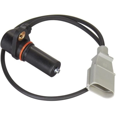 Crank Position Sensor by SPECTRA PREMIUM INDUSTRIES - S10131 pa1