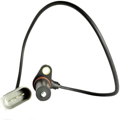 Crank Position Sensor by SPECTRA PREMIUM INDUSTRIES - S10131 pa5