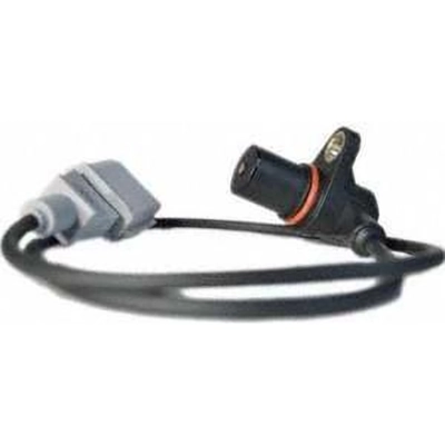 Crank Position Sensor by SPECTRA PREMIUM INDUSTRIES - S10141 pa4