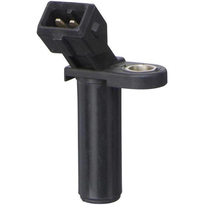 Crank Position Sensor by SPECTRA PREMIUM INDUSTRIES - S10144 pa4