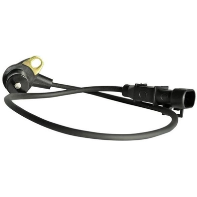 Crank Position Sensor by SPECTRA PREMIUM INDUSTRIES - S10146 pa1