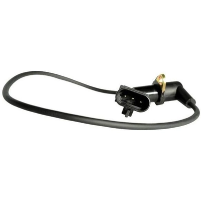 Crank Position Sensor by SPECTRA PREMIUM INDUSTRIES - S10146 pa2