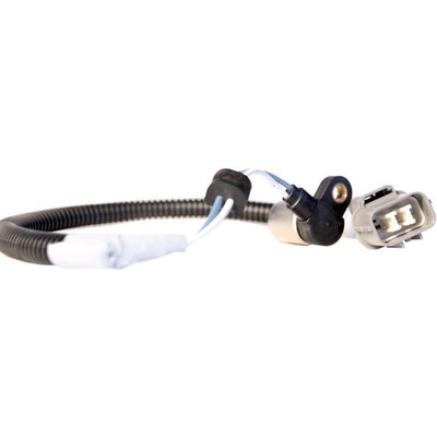 Crank Position Sensor by SPECTRA PREMIUM INDUSTRIES - S10163 pa2