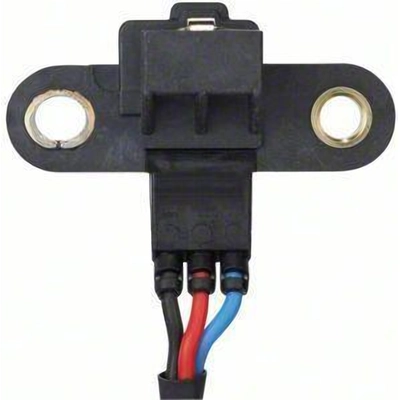 Crank Position Sensor by SPECTRA PREMIUM INDUSTRIES - S10172 pa5