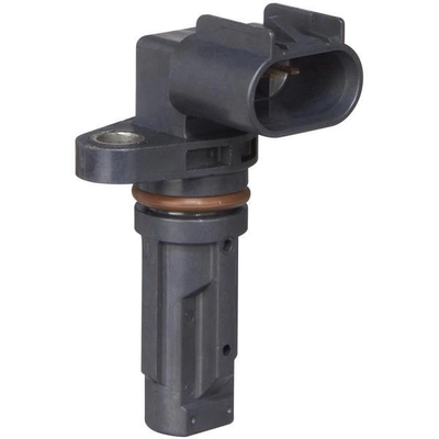 SPECTRA PREMIUM INDUSTRIES - S10174 - Crank Position Sensor pa3