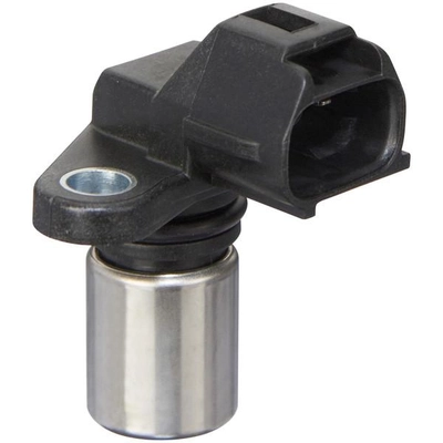 Crank Position Sensor by SPECTRA PREMIUM INDUSTRIES - S10175 pa2