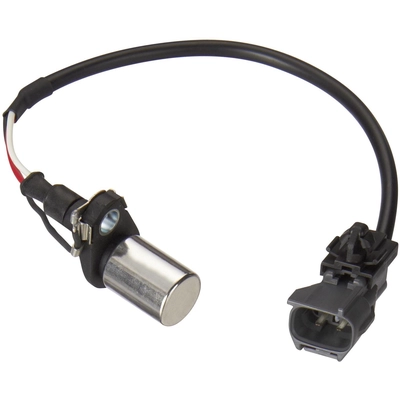 Crank Position Sensor by SPECTRA PREMIUM INDUSTRIES - S10177 pa2