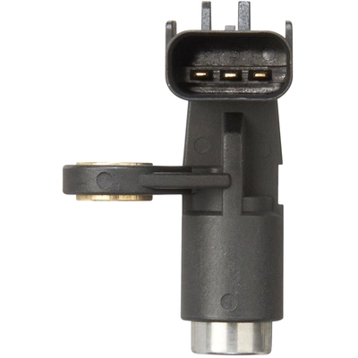 Capteur de position de vilbrequin de SPECTRA PREMIUM INDUSTRIES - S10179 pa6
