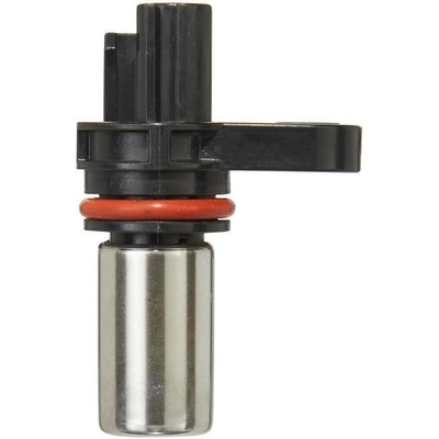 Capteur de position de vilbrequin de SPECTRA PREMIUM INDUSTRIES - S10183 pa2
