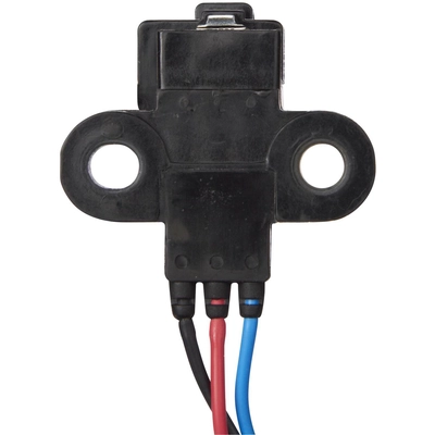 Crank Position Sensor by SPECTRA PREMIUM INDUSTRIES - S10195 pa1