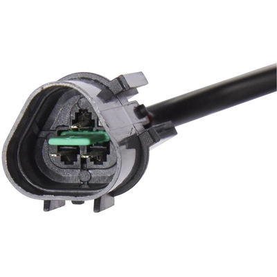 Capteur de position de vilbrequin de SPECTRA PREMIUM INDUSTRIES - S10196 pa3
