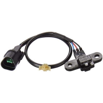 Capteur de position de vilbrequin de SPECTRA PREMIUM INDUSTRIES - S10196 pa4